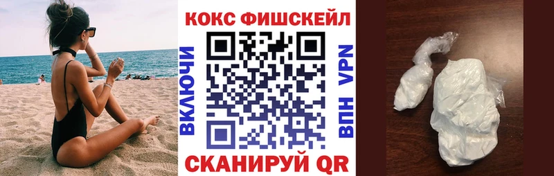 Кокаин FishScale  Купить закладки  Пугачёв 