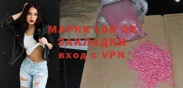 винт Каменка