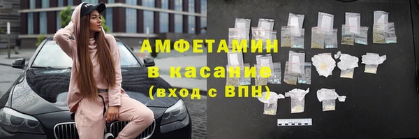 винт Каменка