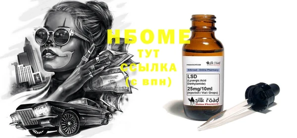 винт Каменка