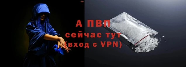 винт Каменка