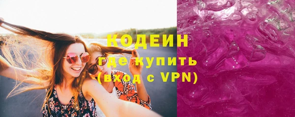 винт Каменка