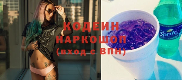 эйфоретик Каменногорск
