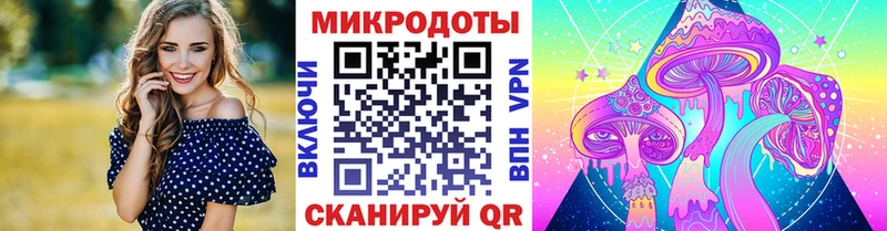 Псилоцибиновые грибы ЛСД  Купить закладки  Пугачёв 